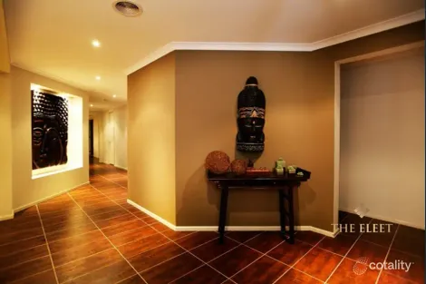 Property photo of 2 Verbena Drive Point Cook VIC 3030
