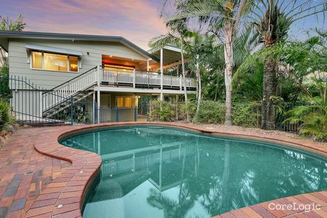 Property photo of 196 Hyde Road Yeronga QLD 4104