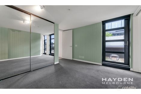 Property photo of 703/25 Wilson Street South Yarra VIC 3141