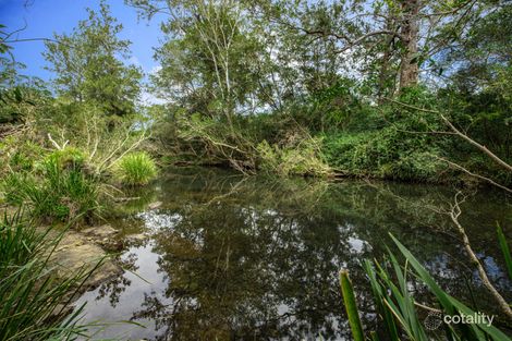 Property photo of 157 Pappinbarra Road Frazers Creek NSW 2446