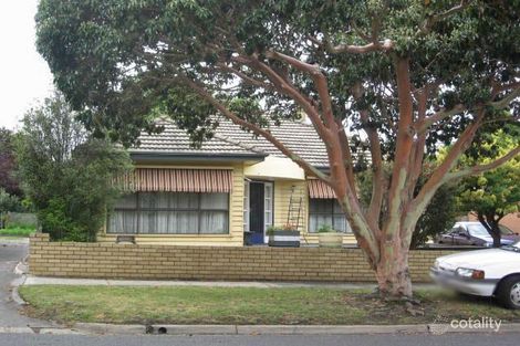 3 Stanley St, Frankston, VIC 3199