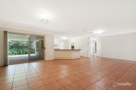 Property photo of 61 O'Quinn Road Upper Kedron QLD 4055