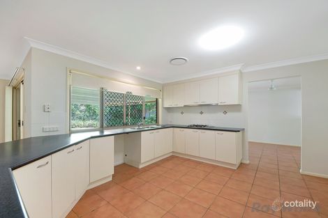 Property photo of 61 O'Quinn Road Upper Kedron QLD 4055