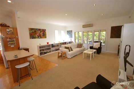 Property photo of 34 Addison Road New Lambton NSW 2305