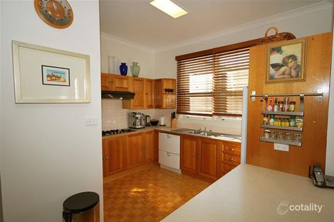 Property photo of 34 Addison Road New Lambton NSW 2305