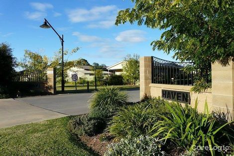 Property photo of 77-81 Murray Street Tocumwal NSW 2714