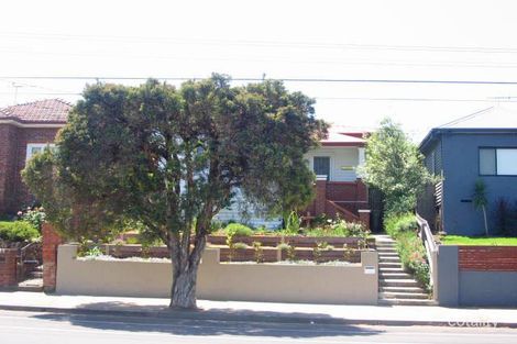 457 Moreland Rd, Pascoe Vale South, VIC 3044