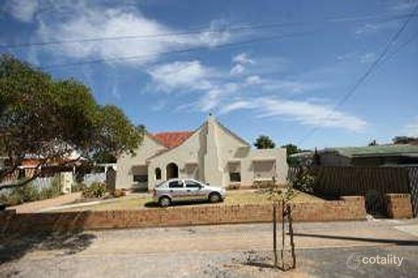 2 Boucaut St, Plympton Park, SA 5038