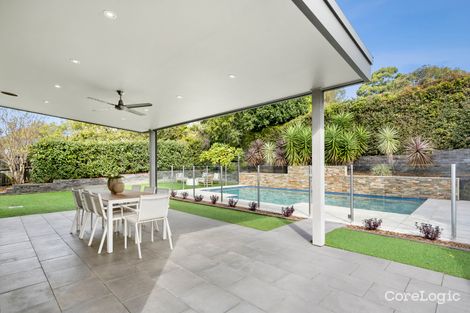 Property photo of 44 Foxall Street Elanora Heights NSW 2101