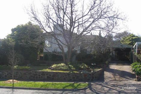 Property photo of 18 Beddows Street Burwood VIC 3125