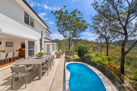 32 Robinson St, East Lindfield, NSW 2070