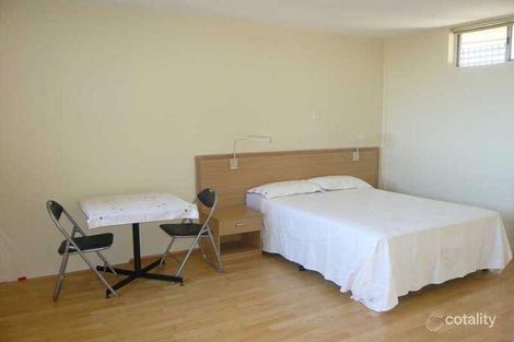 Property photo of 56/595 Willoughby Road Willoughby NSW 2068