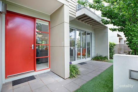 Property photo of 18 Zanci Street Crace ACT 2911