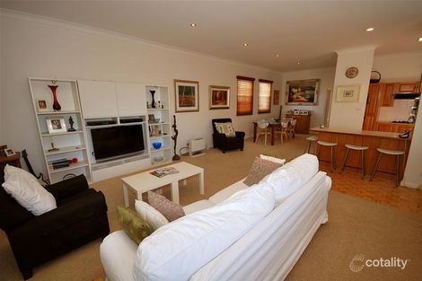 Property photo of 34 Addison Road New Lambton NSW 2305