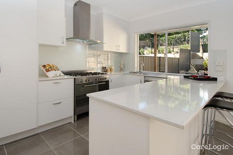 Property photo of 18 Kidwelly Street Carindale QLD 4152