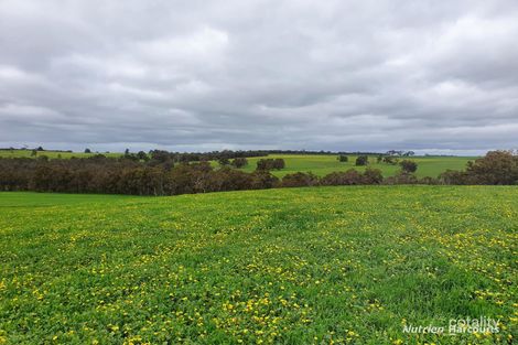 950 Bokerup Rd, Frankland River, WA 6396