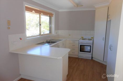 1/58 Vera Dr, Coffs Harbour, NSW 2450