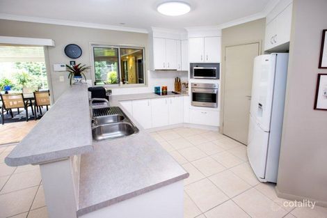 Property photo of 3 Oldham Court Mooloolah Valley QLD 4553