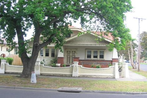 64 Fehon St, Yarraville, VIC 3013