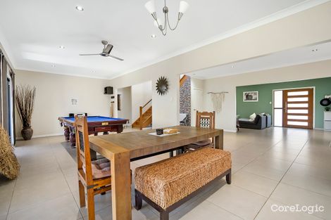 Property photo of 92-94 Evergreen Drive South Maclean QLD 4280
