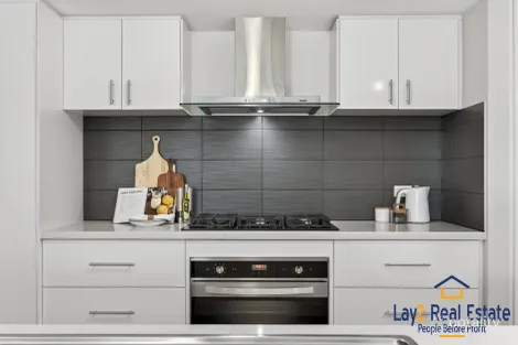 Property photo of 17A Cobden Street Bayswater WA 6053