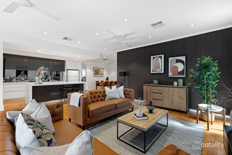 Property photo of 29 Grenville Avenue Hillcrest SA 5086