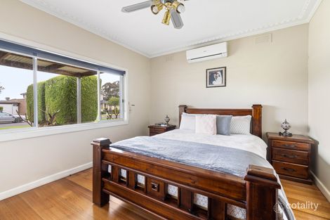 Property photo of 66 Domain Street Hadfield VIC 3046