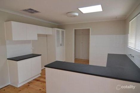 Property photo of 21 Firmin Street Paralowie SA 5108