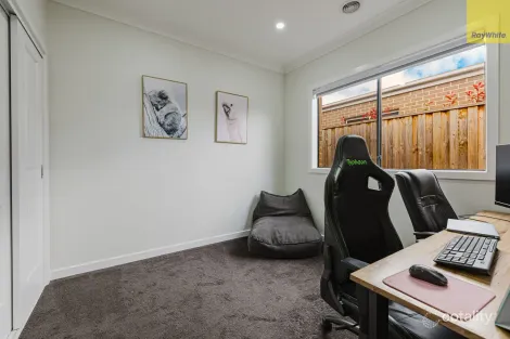 Property photo of 71 McLachlan Street Bacchus Marsh VIC 3340