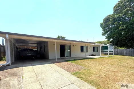 Property photo of 28 Oak Street Holloways Beach QLD 4878