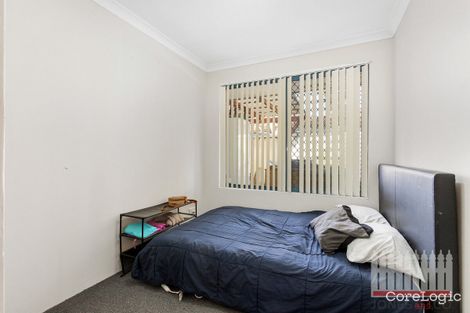 Property photo of 3/24 Farnham Street Bentley WA 6102