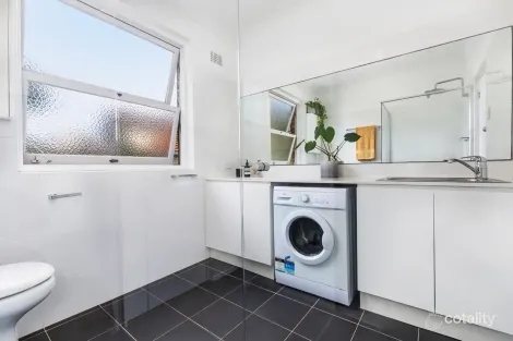 Property photo of 12/20 Innes Road Greenwich NSW 2065