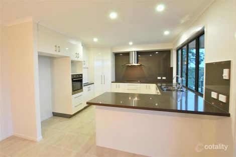 Property photo of 8 Maree Street Aroona QLD 4551