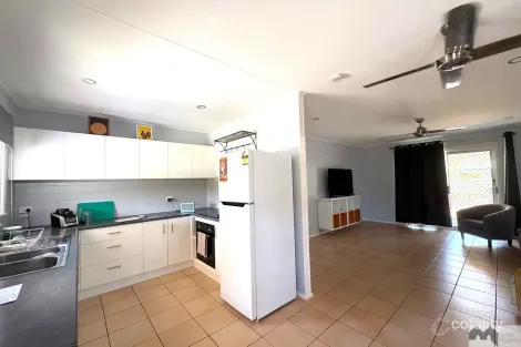 Property photo of 28 Oak Street Holloways Beach QLD 4878