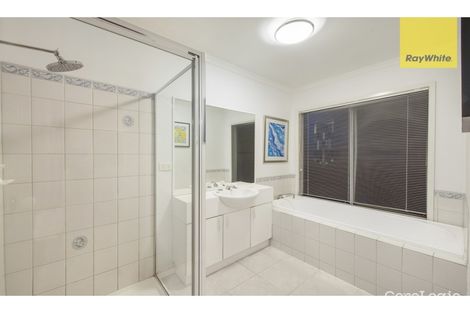 Property photo of 16 Yiota Place Sydenham VIC 3037