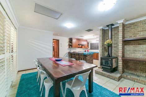 Property photo of 4 Brinton Close East Cannington WA 6107