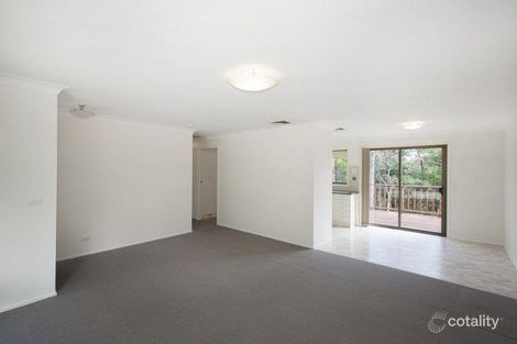 Property photo of 32 Robyn Road Winmalee NSW 2777