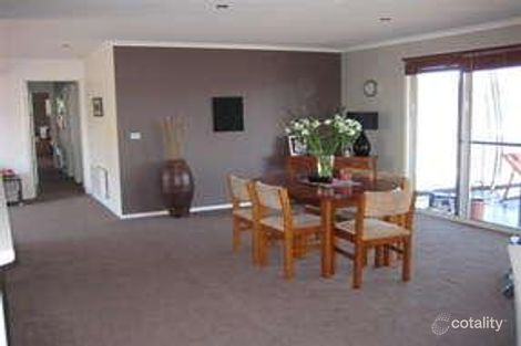 Property photo of 2 Southern Cross Drive Ulverstone TAS 7315