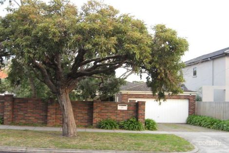 34 South Rd, Brighton, VIC 3186