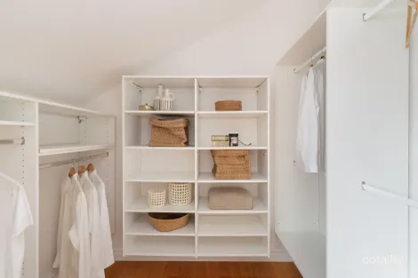 Property photo of 1 Arthur Street Balmain NSW 2041