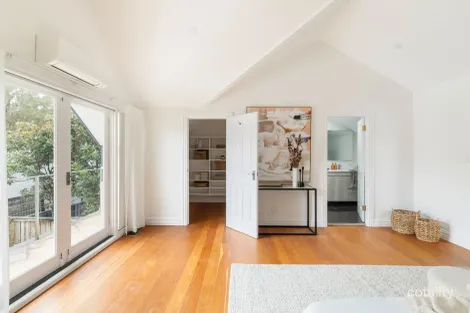 Property photo of 1 Arthur Street Balmain NSW 2041