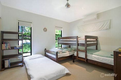 403 Connection Rd, Mooloolah Valley, QLD 4553