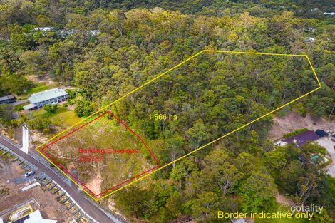 Property photo of 6/37 Hersden Court Bonogin QLD 4213