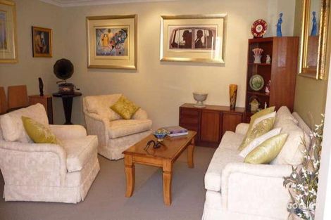 Property photo of 9 Florence Close Port Macquarie NSW 2444