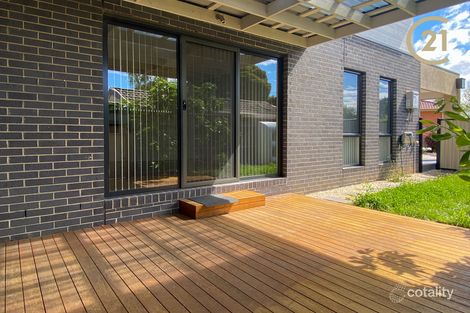 Property photo of 1/34 Garside Street Dandenong VIC 3175