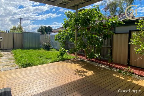 Property photo of 1/34 Garside Street Dandenong VIC 3175