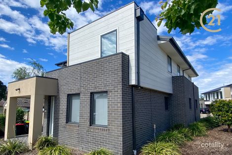 Property photo of 1/34 Garside Street Dandenong VIC 3175