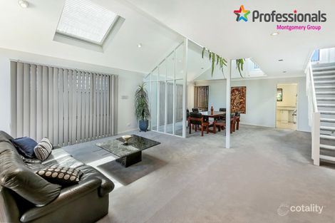 Property photo of 25 Burlington Street Monterey NSW 2217