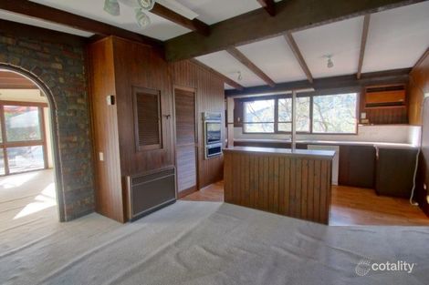 Property photo of 7 Hatherly Grove Ferntree Gully VIC 3156