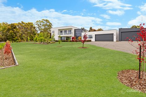 Property photo of 49 Bella Vista Place Hamilton VIC 3300